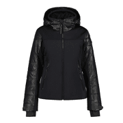 Luhta - KOTALA - Skijas Dames 